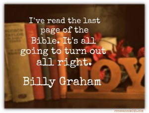 Billy-Graham-2